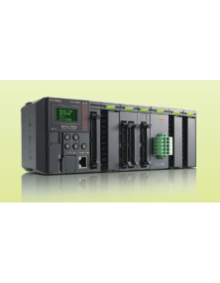 SE-RI KV 5500/5000/3000