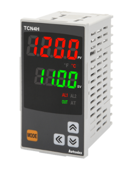 TCN4H-24R