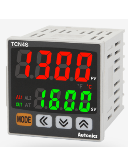 TCN4S-22R