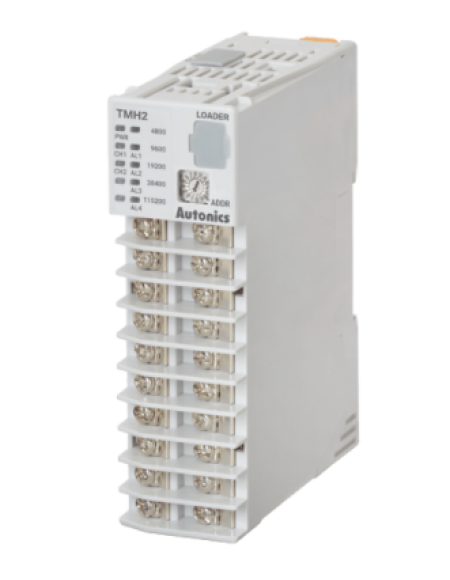 TMH2-22CB