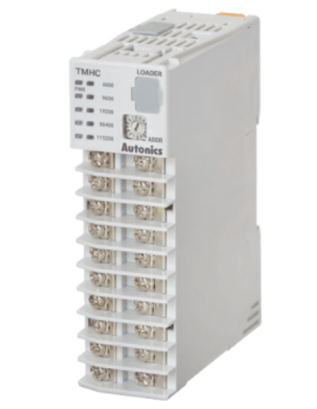 TMHC-22LE