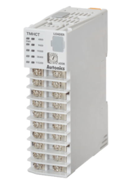 TMHCT-82NE