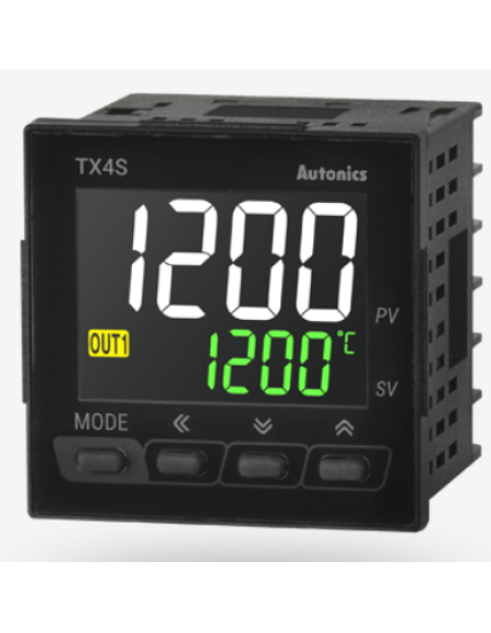 TX Series