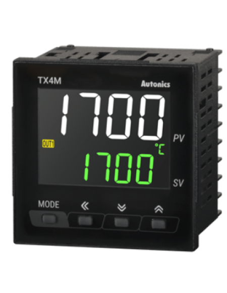 TX4M-24C