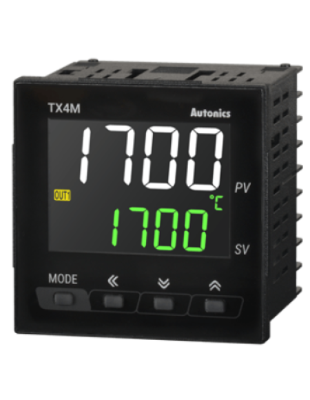 TX4M-24S