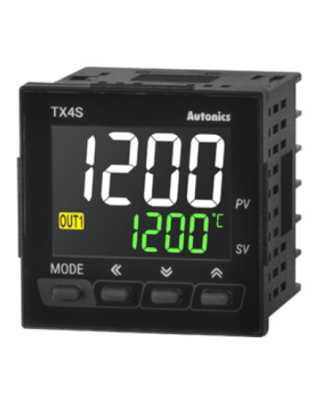 TX4S-24S