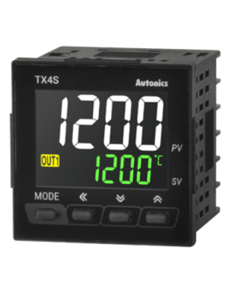 TX4S-B4C