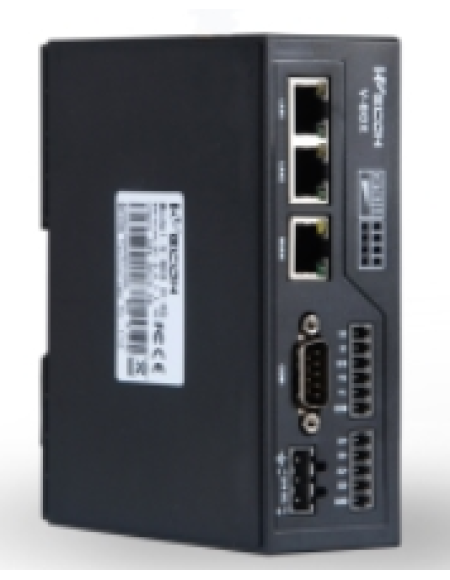 V-BOX H-00