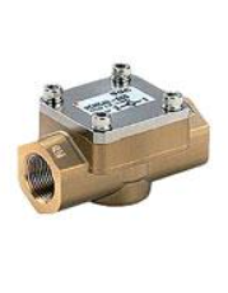Van Một Chiều 5.0 MPa VCHC40