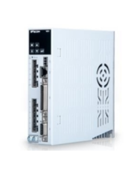VD1 Series Servo Driver