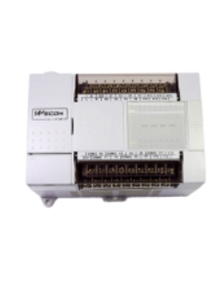 Wecon 26 I / O PLC: LX3V-1412MT4H