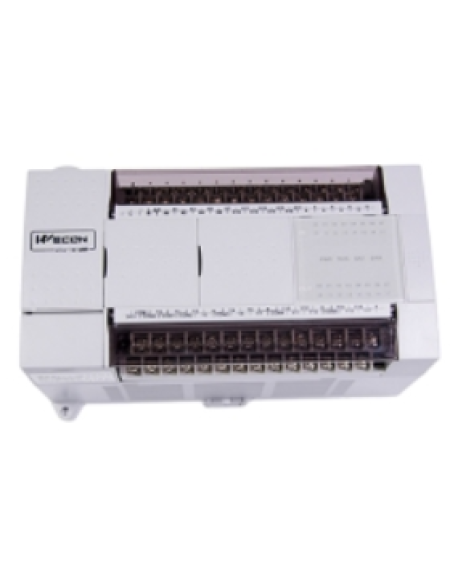 Wecon 32 I / O PLC: LX3V-1616MT