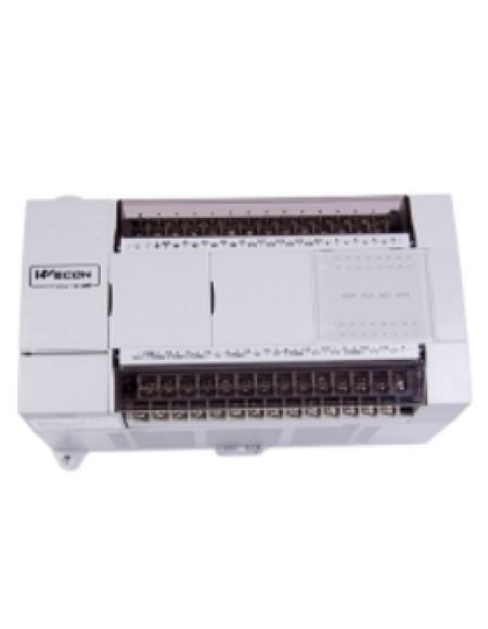Wecon 32 I / O PLC: LX3V-1616MT4H