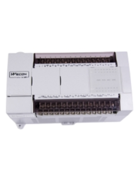 Wecon 32 I / O PLC: LX3VM-1616MT