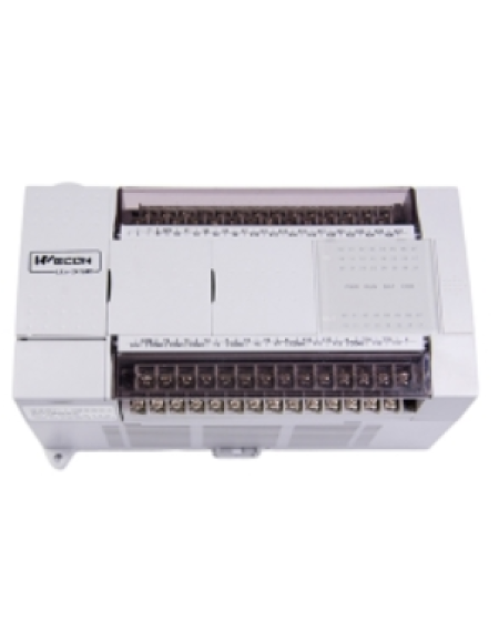 Wecon 40 I / O PLC: LX3V-2416MT