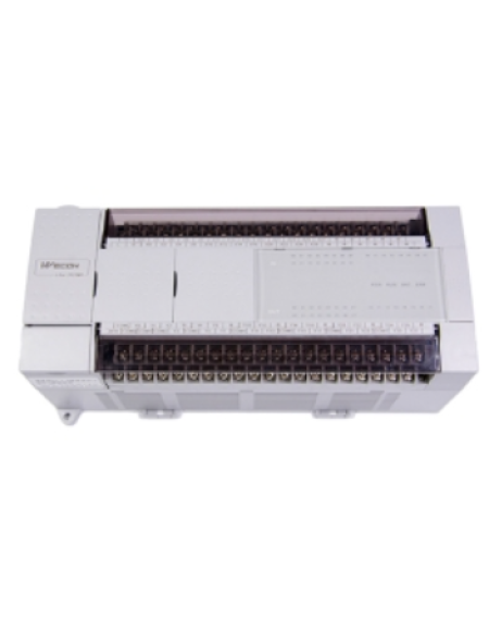 Wecon 48 I / O PLC: LX3V-2424MT4H