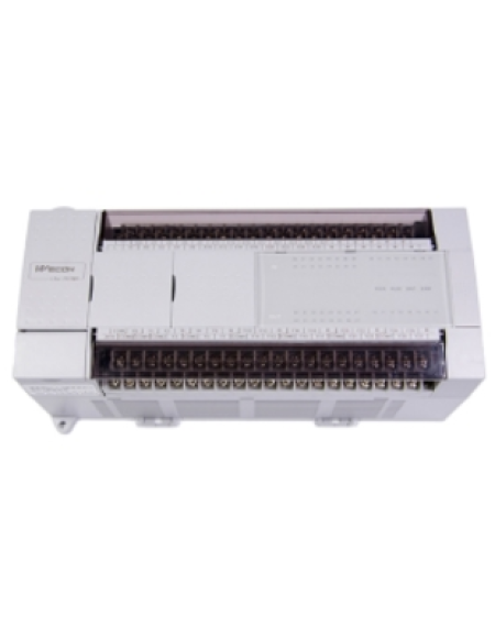 Wecon 48 I / O PLC: LX3VM-2424MT
