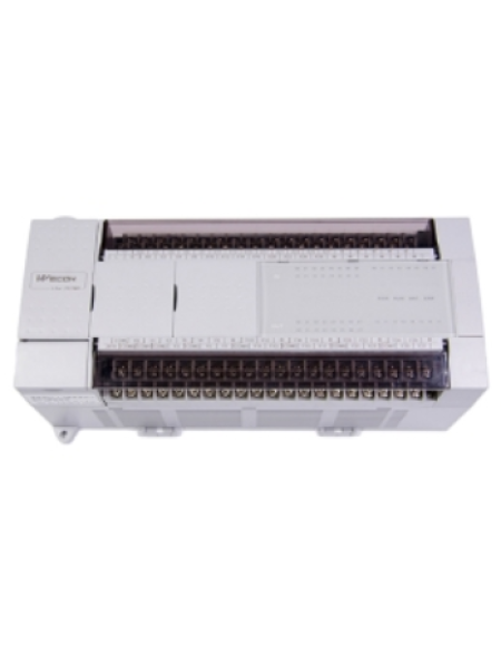 Wecon 48 I / O PLC: LX3VP-2424MT4H