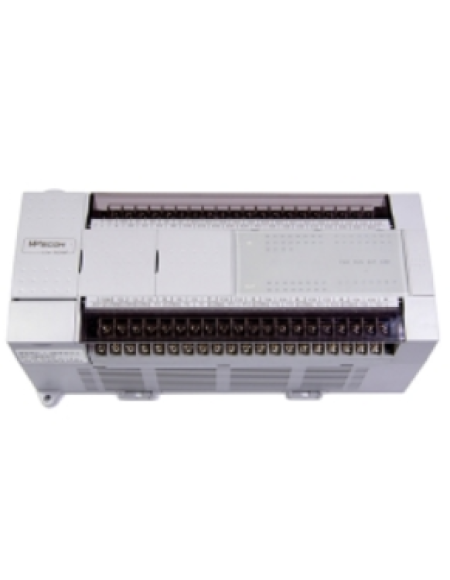 Wecon 60 I / O PLC: LX3V-3624MR2H