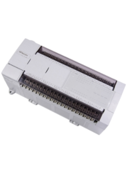 Wecon 60 I / O PLC: LX3VE-3624MT