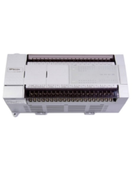 Wecon 60 I / O PLC: LX3VP-3624MT4H