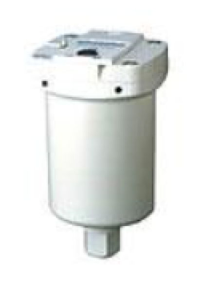 Xả Tự Động Hạng Nặng ADH