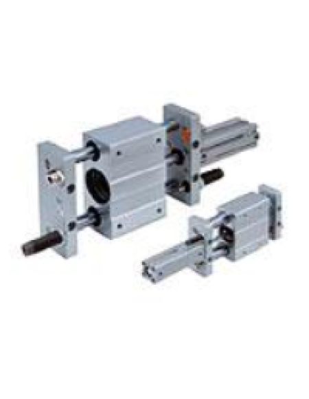 Xi Lanh Nền Tảng CXT