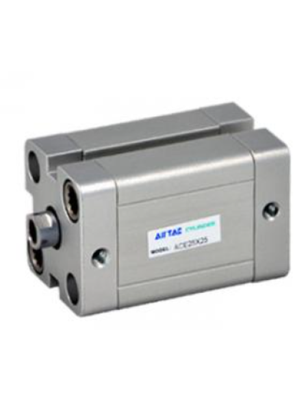 XI LANH ACE AIRTAC