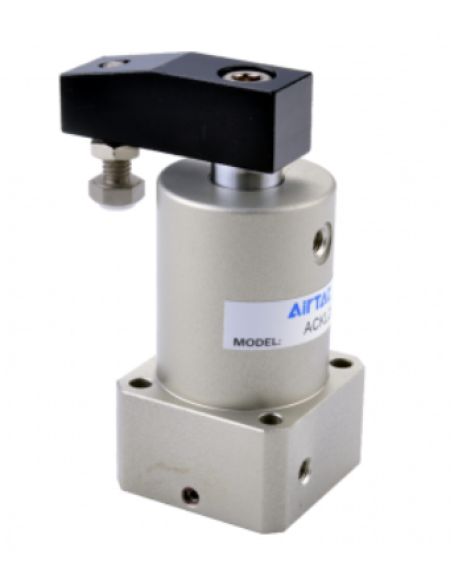XI LANH ACK AIRTAC