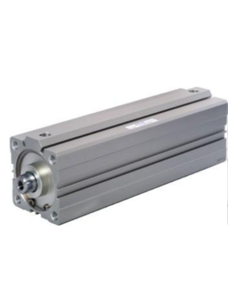 Xi lanh ACQ+TACQ AIRTAC