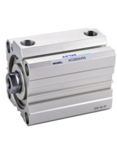 Xi lanh ACQ+TACQ AIRTAC
