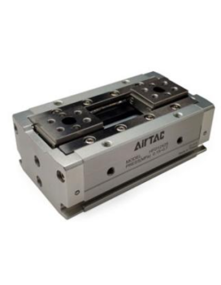XI LANH HFD AIRTAC