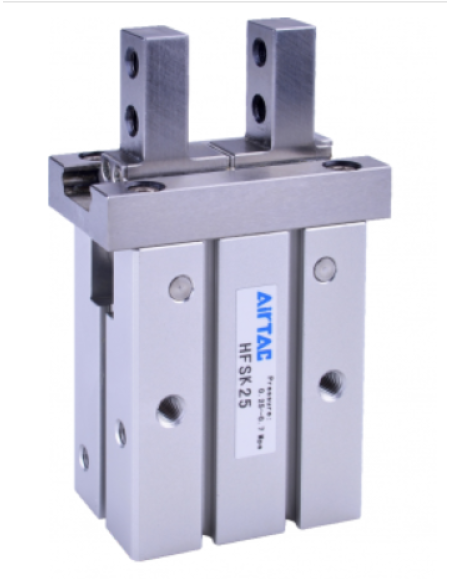 XI LANH HFK AIRTAC