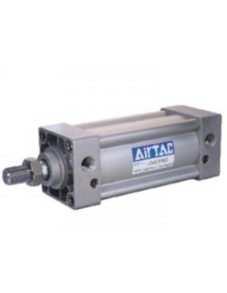 XI LANH JSI AIRTAC