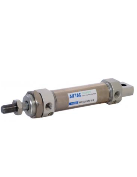 XI LANH MF AIRTAC