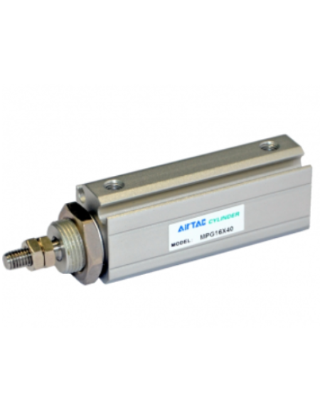 XI LANH MPG AIRTAC