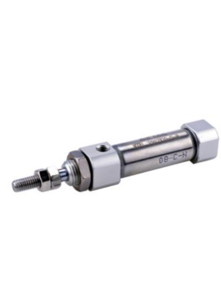 Xi lanh PB+PBR AIRTAC