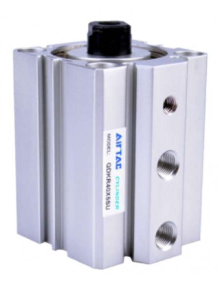 XI LANH QDK AIRTAC