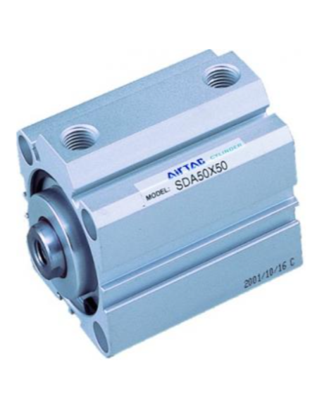 Xi lanh SDA AIRTAC